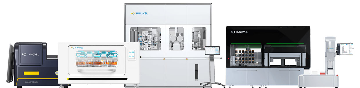 laboratory equipment