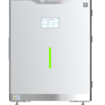 INNOCUBATOR™ CO₂ Incubator | Precision Cell Culture