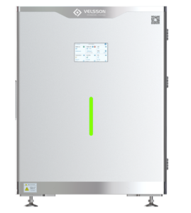 INNOCUBATOR™ CO₂ Incubator | Precision Cell Culture